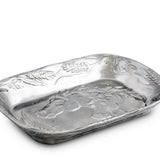 Legacy Horse Tray - Bridle Up Hope Shop