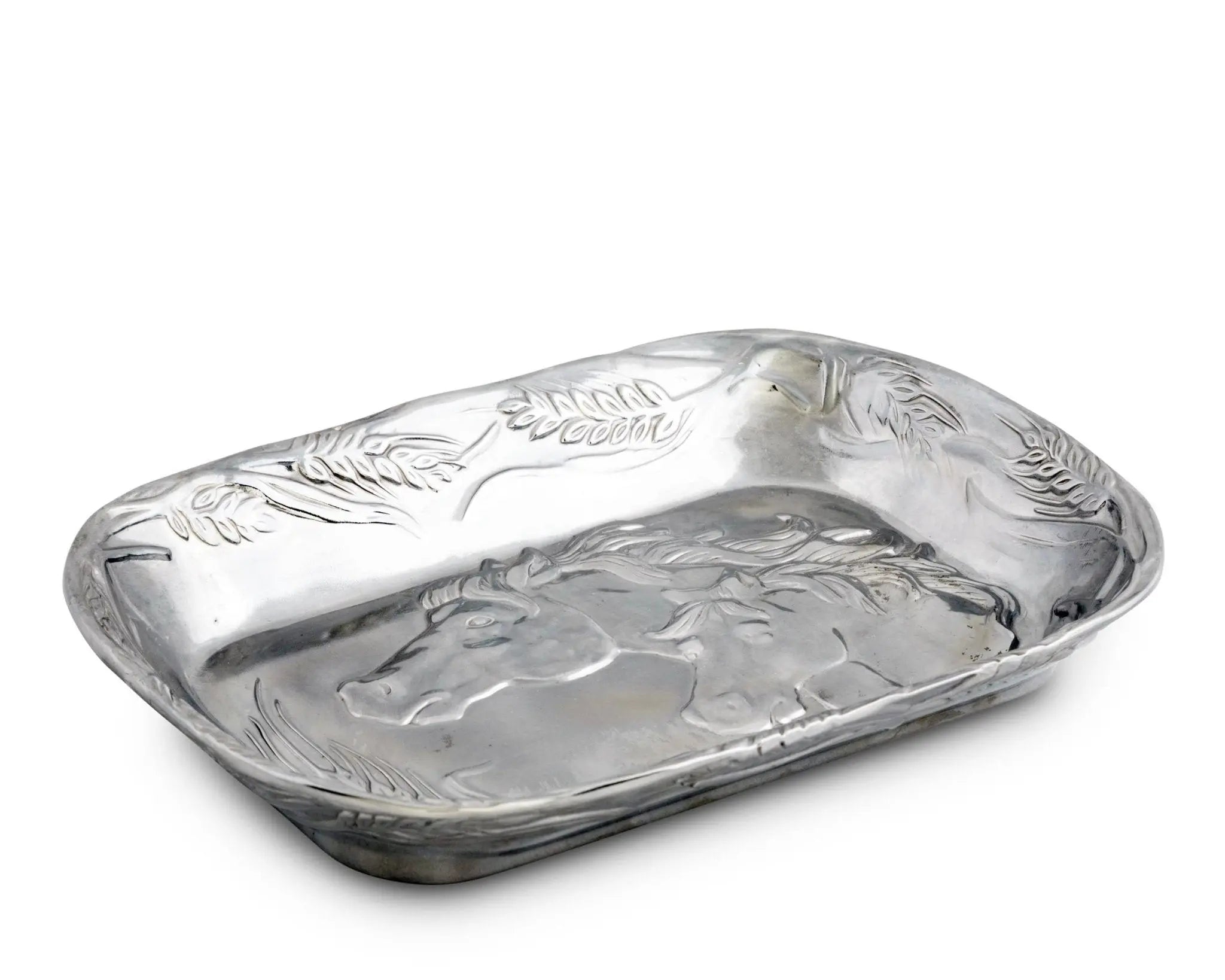 Legacy Horse Tray - Bridle Up Hope Shop