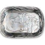 Legacy Horse Tray - Bridle Up Hope Shop