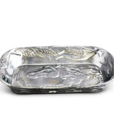 Legacy Horse Tray - Bridle Up Hope Shop