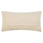 Life is Better On The Ranch Pillow - Bridle Up Hope Shop