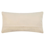 Life is Better On The Ranch Pillow - Bridle Up Hope Shop
