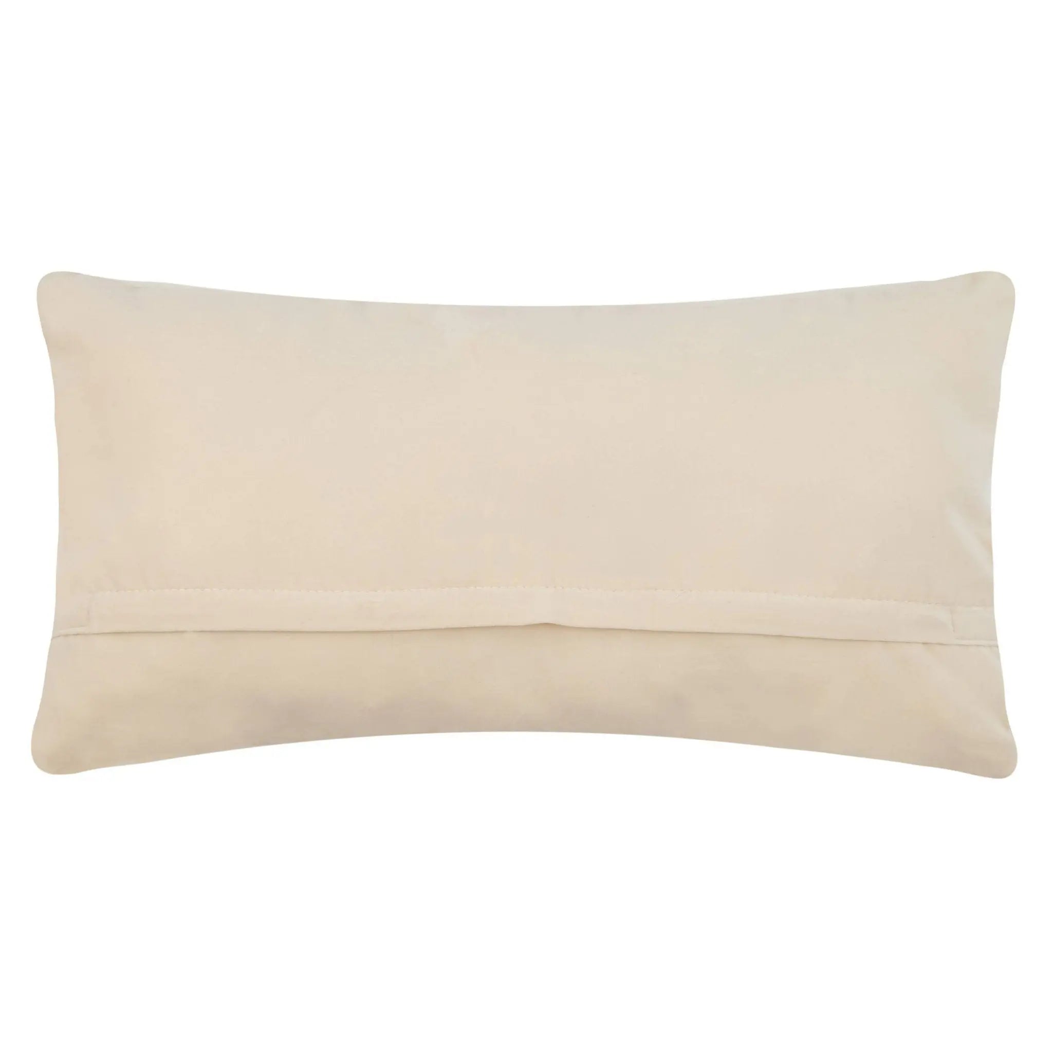 Life is Better On The Ranch Pillow - Bridle Up Hope Shop