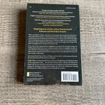 Life Lesson From the Heart of Horses - Bridle Up Hope Shop