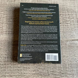 Life Lesson From the Heart of Horses - Bridle Up Hope Shop