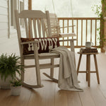 Howdy Cowboy Hook Pillow