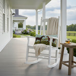 Equine Friends Pillow