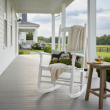 Equine Friends Pillow