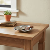 Lucky Horseshoe Bowl