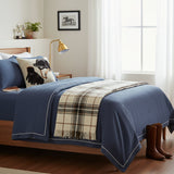 Equestrian Gear Hook Pillow