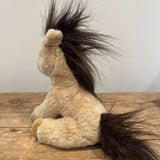 Lil' Buck - Bridle Up Hope Shop