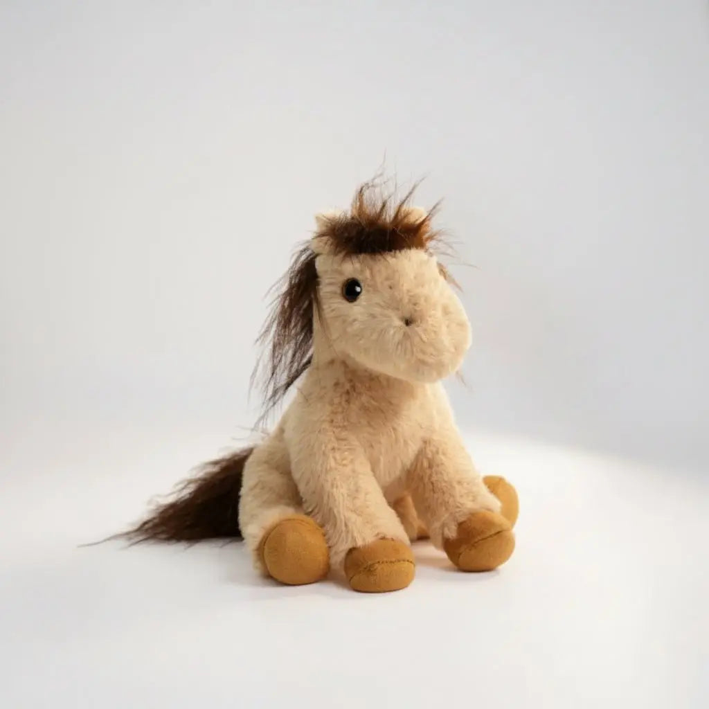 Lil' Buck - Bridle Up Hope Shop