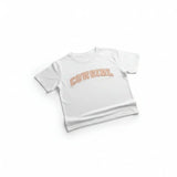 Lil' Cowgirl Tee - Bridle Up Hope Shop