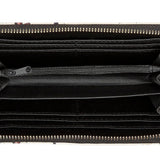 Lila Horse Wallet - Bridle Up Hope Shop