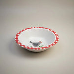 Little Farm Meal Set - Bridle Up Hope Shop