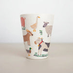 Little Farm Meal Set - Bridle Up Hope Shop