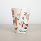 Little Farm Meal Set - Bridle Up Hope Shop