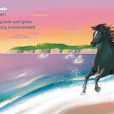 Little Genius Horses - Bridle Up Hope Shop