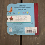 Little Red Barn - Bridle Up Hope Shop