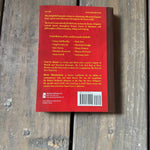 Little Red Book of Horse Wisdom - Bridle Up Hope Shop