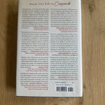 Live Life in Crescendo - Your Most Important Work Is Always Ahead of You - Bridle Up Hope Shop