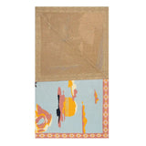 Lone Bronco Rider Throw - Bridle Up Hope Shop