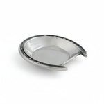 Lucky Horseshoe Bowl - Bridle Up Hope Shop