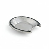 Lucky Horseshoe Bowl - Bridle Up Hope Shop