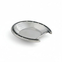 Lucky Horseshoe Bowl - Bridle Up Hope Shop