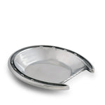 Lucky Horseshoe Bowl - Bridle Up Hope Shop