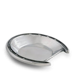 Lucky Horseshoe Bowl - Bridle Up Hope Shop