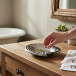 Lucky Horseshoe Bowl - Bridle Up Hope Shop