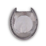 Lucky Horseshoe Bowl - Bridle Up Hope Shop