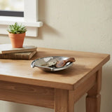 Lucky Horseshoe Bowl - Bridle Up Hope Shop