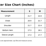 Lucky Horseshoe Cropped Sweater - Bridle Up Hope Shop