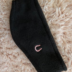 Lucky Horseshoe Headband - Bridle Up Hope Shop