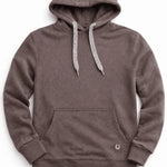 Lucky Horseshoe Hoodie - Bridle Up Hope Shop