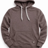 Lucky Horseshoe Hoodie - Bridle Up Hope Shop