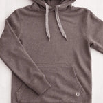 Lucky Horseshoe Hoodie - Bridle Up Hope Shop