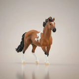 Mangalarga Marchador Horse - Bridle Up Hope Shop