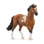 Mangalarga Marchador Horse - Bridle Up Hope Shop