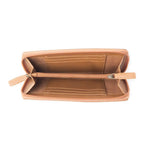 Meadow Mare Tooled Leather Wallet - Bridle Up Hope Shop