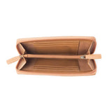 Meadow Mare Tooled Leather Wallet - Bridle Up Hope Shop