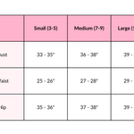 Midnight Mustang Cropped Denim Jacket - Bridle Up Hope Shop