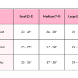 Midnight Mustang Cropped Denim Jacket - Bridle Up Hope Shop