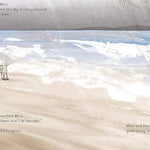 Mini And Hardly And The Big Adventure - Bridle Up Hope Shop