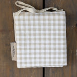 My First Little Farm Book - Bridle Up Hope Shop
