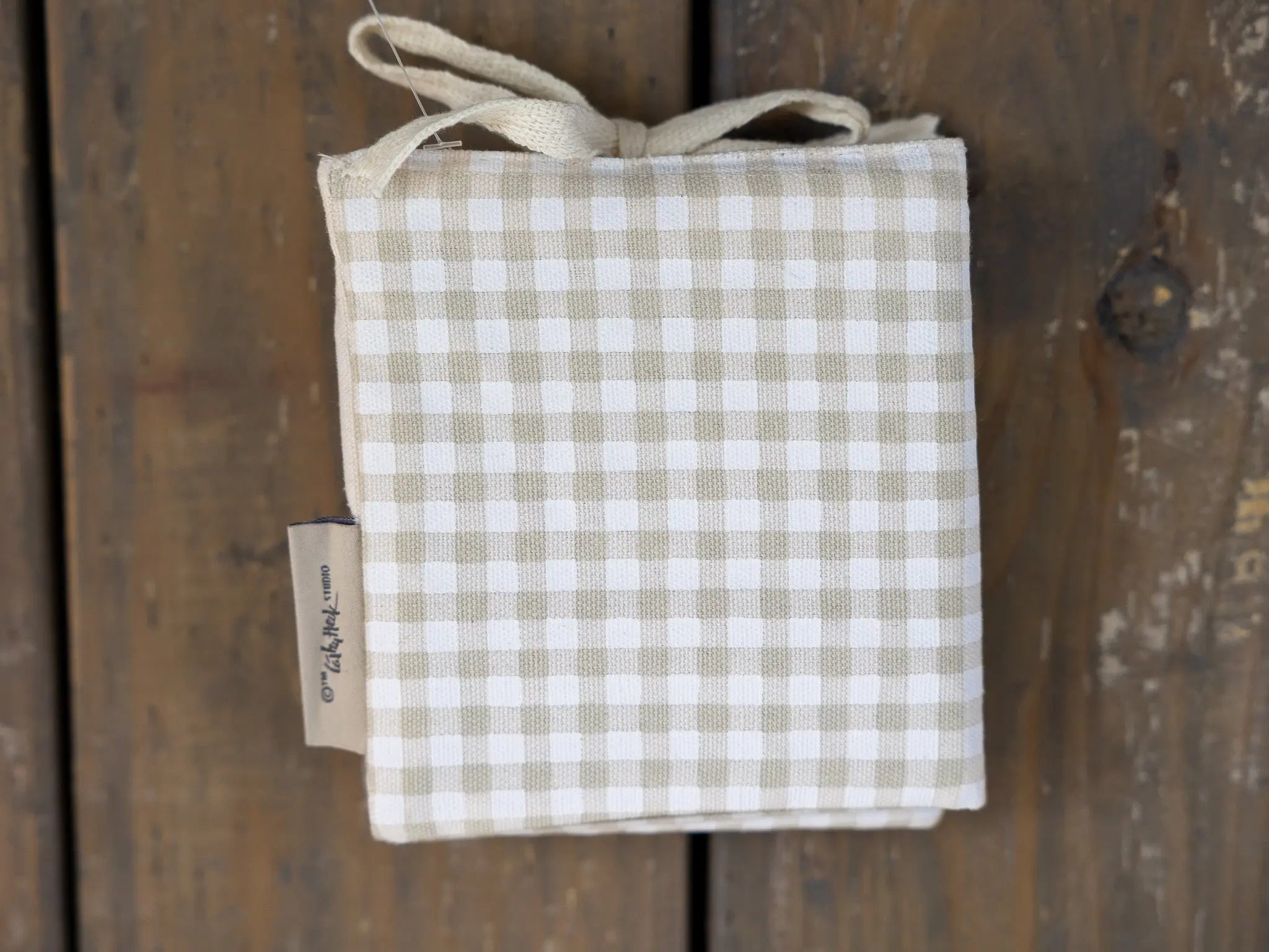 My First Little Farm Book - Bridle Up Hope Shop