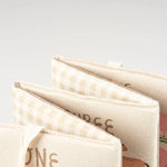My First Little Farm Book - Bridle Up Hope Shop