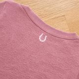 My First Pony Toddler Tee - Bridle Up Hope Shop